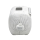 JBL TUNER 3 biały - 1361370 - zdjęcie 6